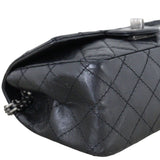 Chanel 2.55 Reissue 224 Single Flap Bag