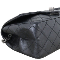 Chanel 2.55 Reissue 224 Single Flap Bag