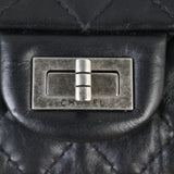 Chanel 2.55 Reissue 224 Single Flap Bag