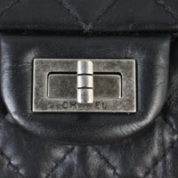 Chanel 2.55 Reissue 224 Single Flap Bag