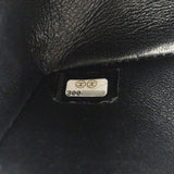 Chanel 2.55 Reissue 224 Single Flap Bag