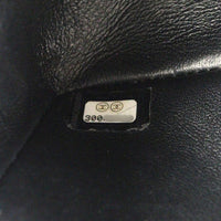 Chanel 2.55 Reissue 224 Single Flap Bag