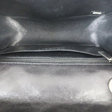 Chanel 2.55 Reissue 224 Single Flap Bag