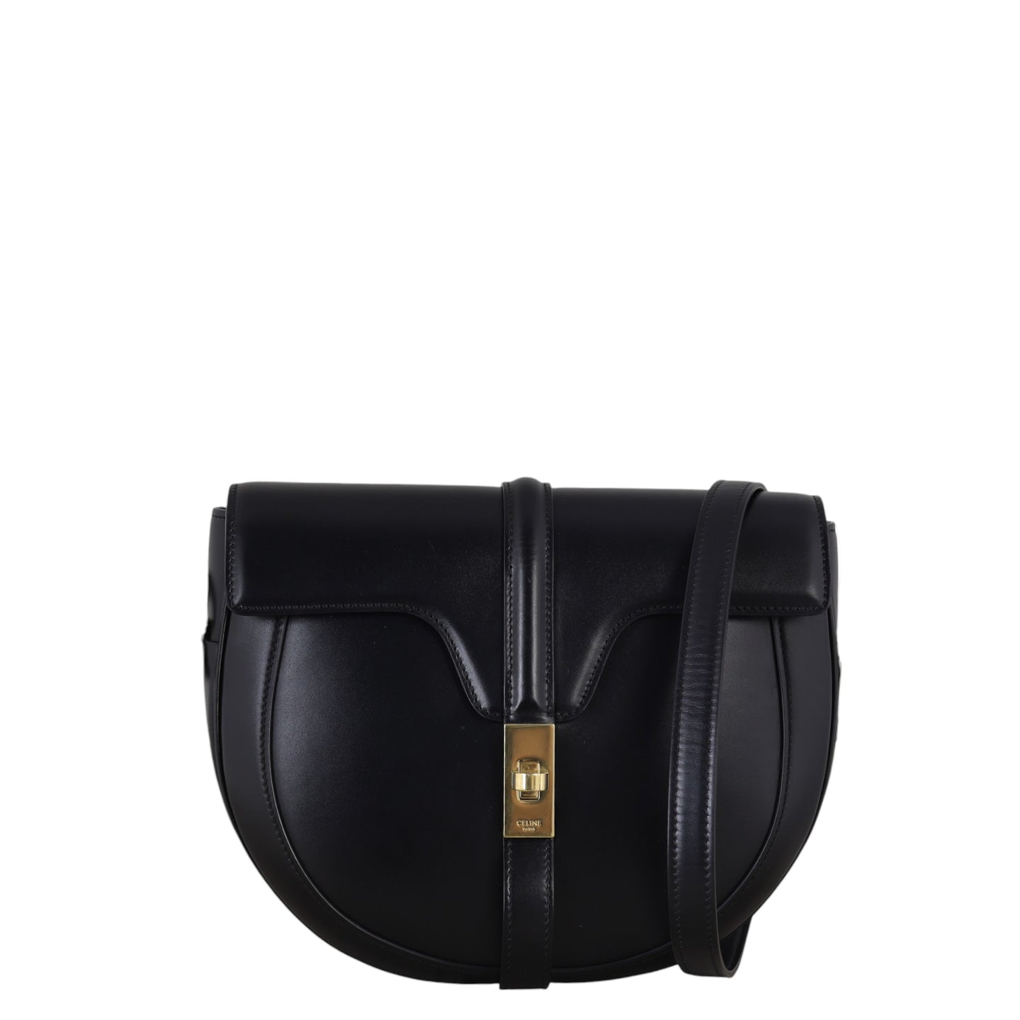 Celine Besace 16 Bag Medium