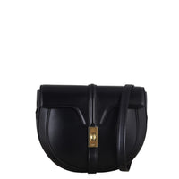 Celine Besace 16 Bag Medium