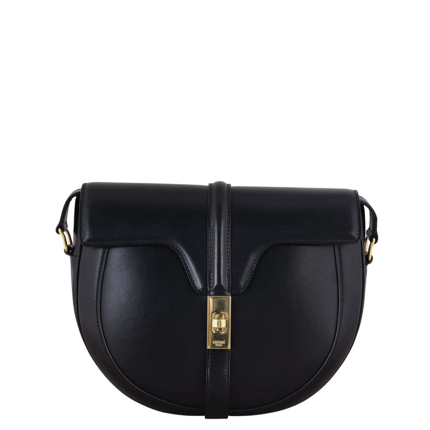 Celine Besace 16 Bag Medium