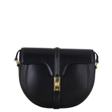 Celine Besace 16 Bag Medium