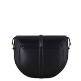 Celine Besace 16 Bag Medium