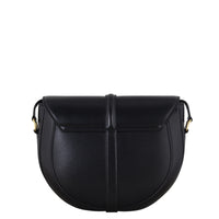 Celine Besace 16 Bag Medium