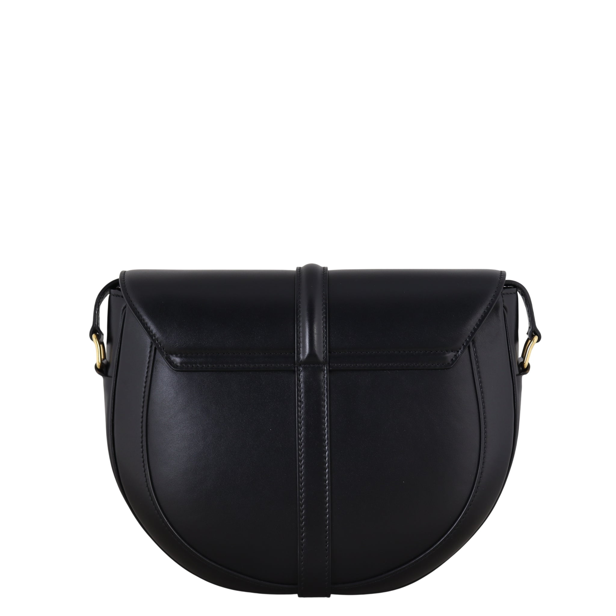 Celine Besace 16 Bag Medium