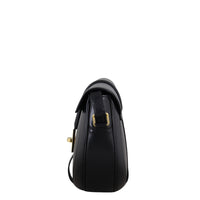 Celine Besace 16 Bag Medium