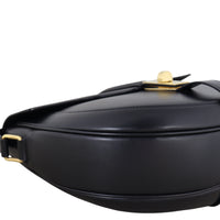 Celine Besace 16 Bag Medium