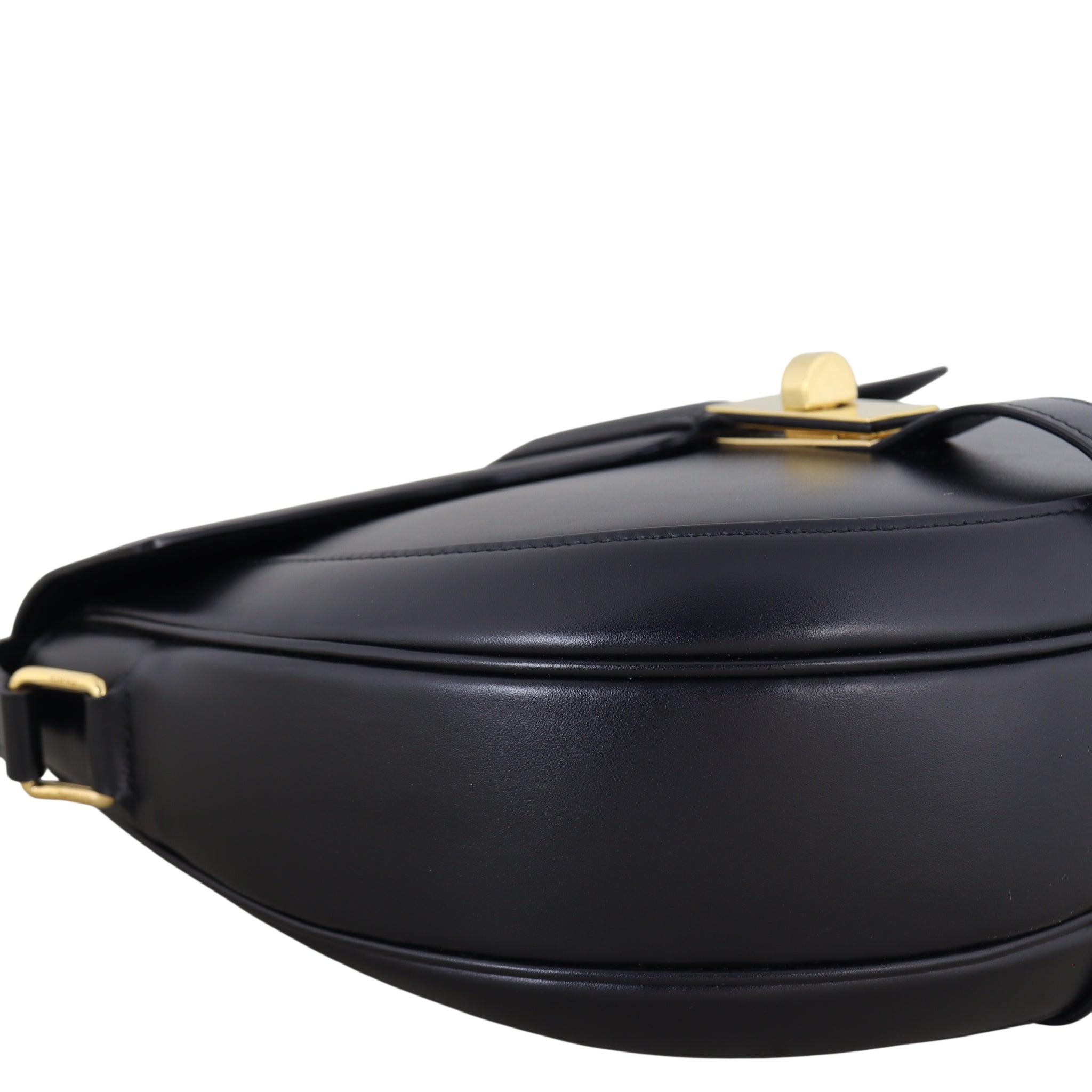 Celine Besace 16 Bag Medium