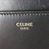 Celine Besace 16 Bag Medium