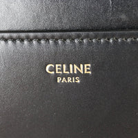 Celine Besace 16 Bag Medium