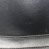 Celine Besace 16 Bag Medium