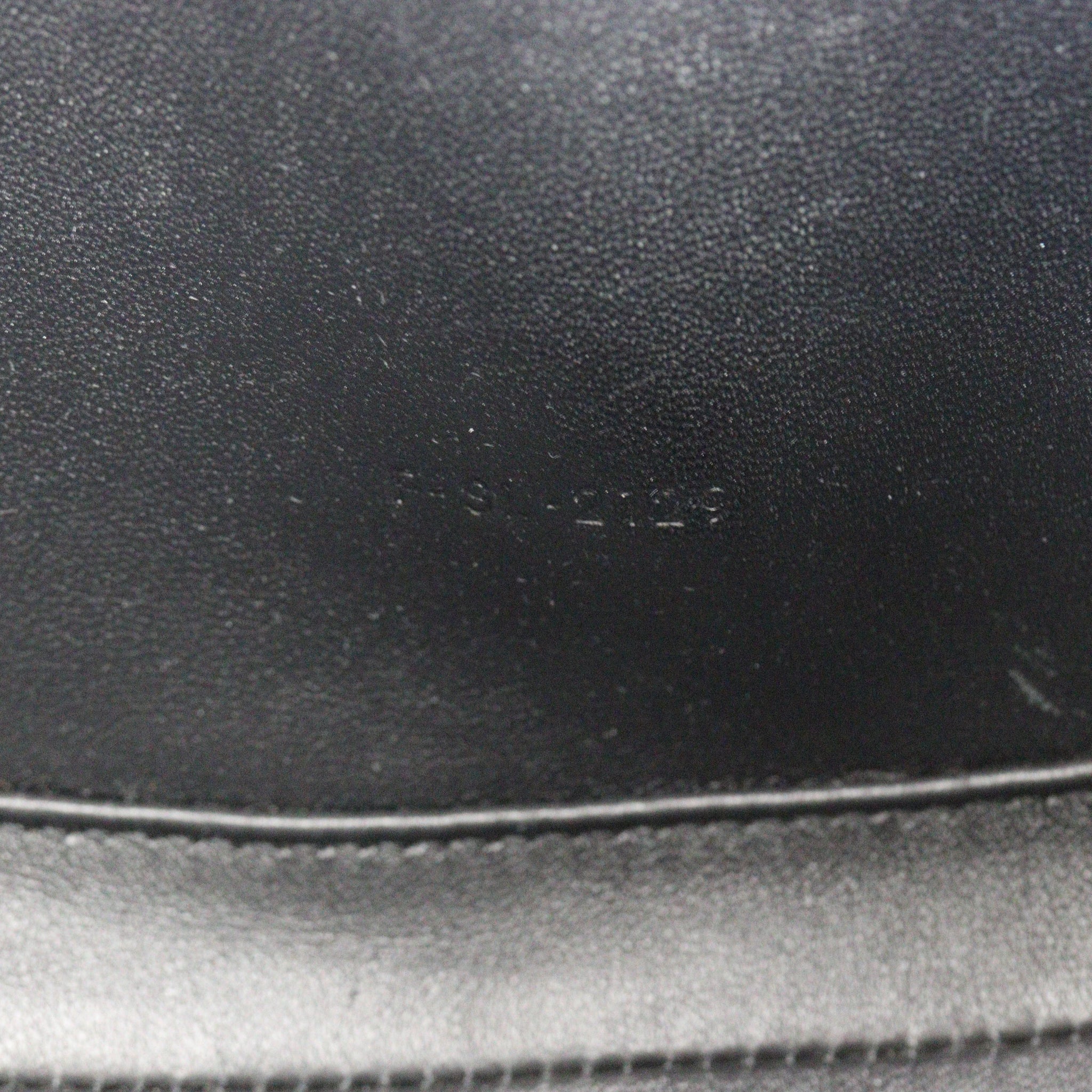 Celine Besace 16 Bag Medium