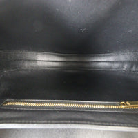 Celine Besace 16 Bag Medium