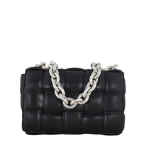 Bottega Veneta Chain Padded Cassette Bag