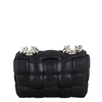 Bottega Veneta Chain Padded Cassette Bag