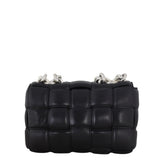 Bottega Veneta Chain Padded Cassette Bag