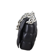 Bottega Veneta Chain Padded Cassette Bag