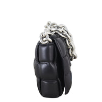 Bottega Veneta Chain Padded Cassette Bag