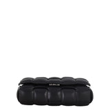 Bottega Veneta Chain Padded Cassette Bag