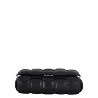 Bottega Veneta Chain Padded Cassette Bag