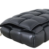 Bottega Veneta Chain Padded Cassette Bag