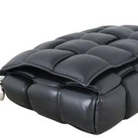 Bottega Veneta Chain Padded Cassette Bag