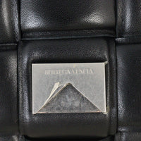 Bottega Veneta Chain Padded Cassette Bag