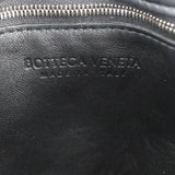 Bottega Veneta Chain Padded Cassette Bag