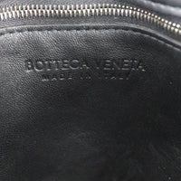Bottega Veneta Chain Padded Cassette Bag