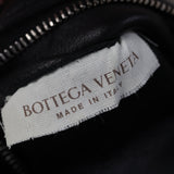 Bottega Veneta Chain Padded Cassette Bag