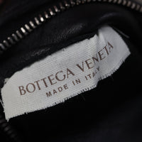 Bottega Veneta Chain Padded Cassette Bag