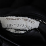 Bottega Veneta Chain Padded Cassette Bag