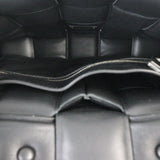 Bottega Veneta Chain Padded Cassette Bag