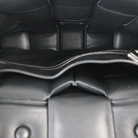 Bottega Veneta Chain Padded Cassette Bag