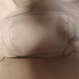 Louis Vuitton Palermo PM Monogram