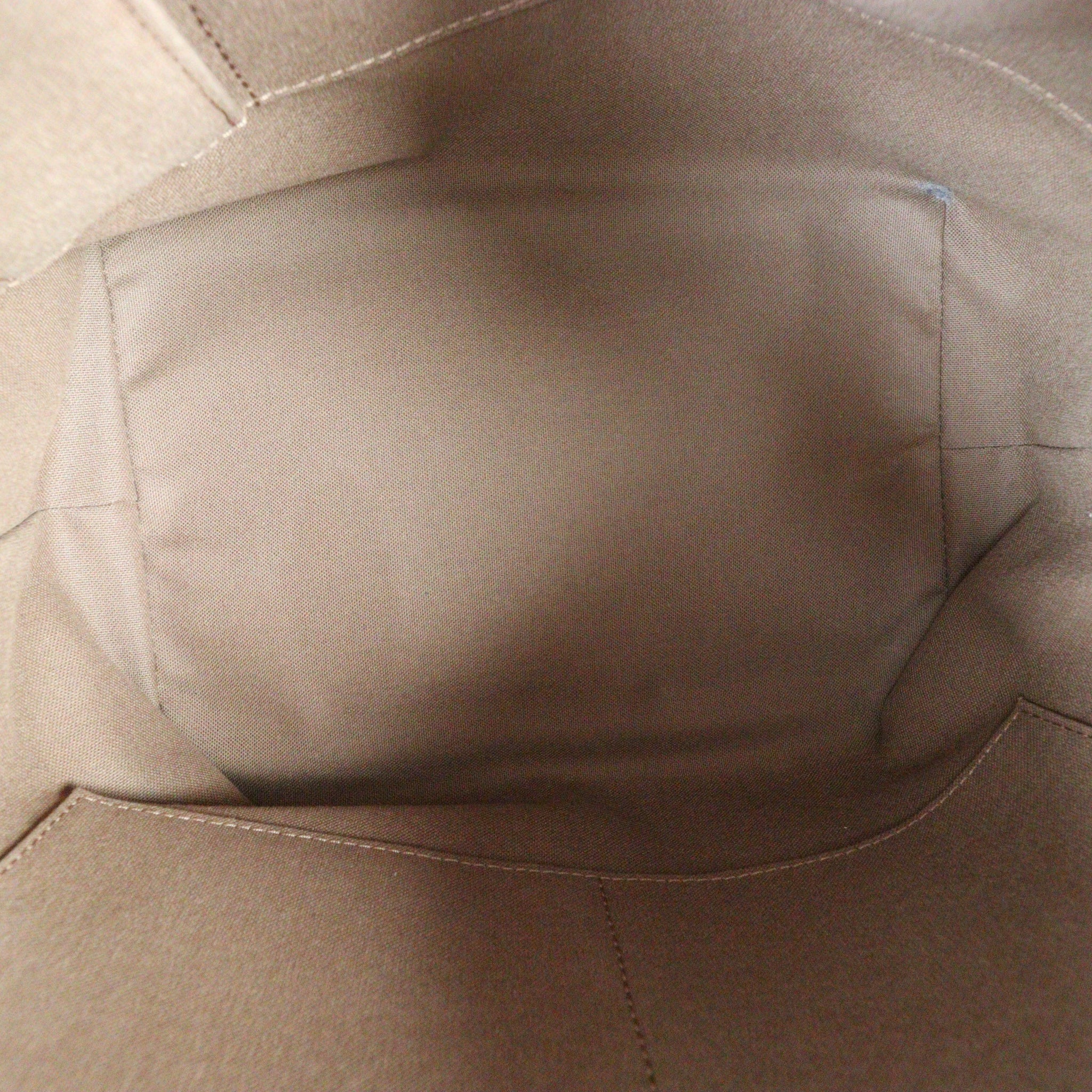 Louis Vuitton Palermo PM Monogram