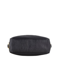 Prada Logo Camera Bag