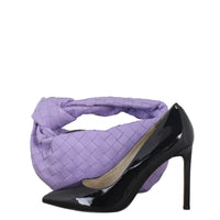 Bottega Veneta Jodie Hand Bag Mini