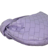 Bottega Veneta Jodie Hand Bag Mini