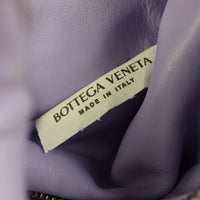 Bottega Veneta Jodie Hand Bag Mini