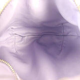 Bottega Veneta Jodie Hand Bag Mini