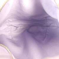 Bottega Veneta Jodie Hand Bag Mini