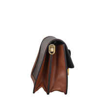 Louis Vuitton Dauphine MM Monogram Reverse