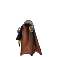 Louis Vuitton Dauphine MM Monogram Reverse