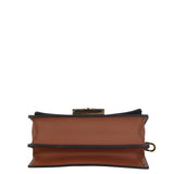 Louis Vuitton Dauphine MM Monogram Reverse